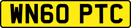 WN60PTC
