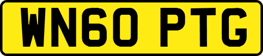 WN60PTG