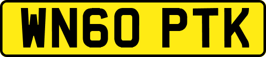 WN60PTK
