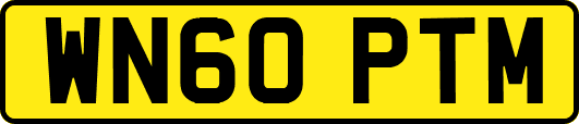 WN60PTM