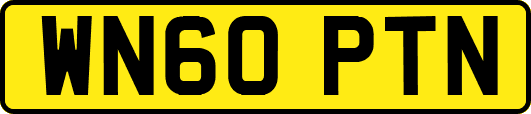 WN60PTN