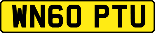 WN60PTU