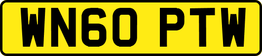 WN60PTW