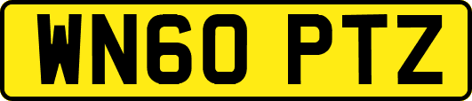 WN60PTZ