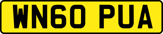 WN60PUA