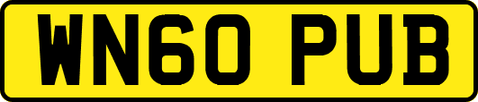 WN60PUB