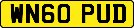 WN60PUD