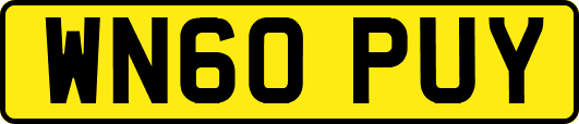 WN60PUY