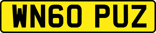 WN60PUZ