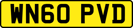 WN60PVD