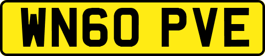 WN60PVE