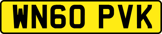 WN60PVK
