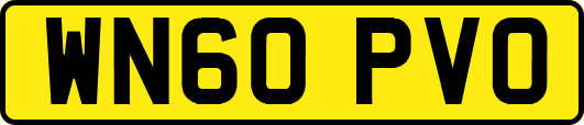 WN60PVO