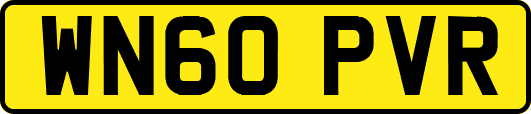 WN60PVR