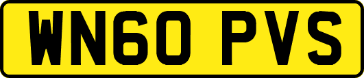 WN60PVS