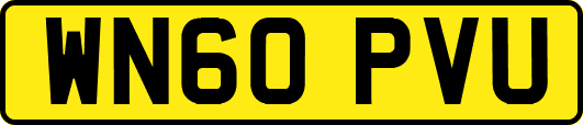 WN60PVU