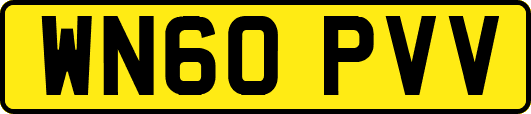 WN60PVV
