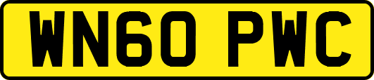 WN60PWC