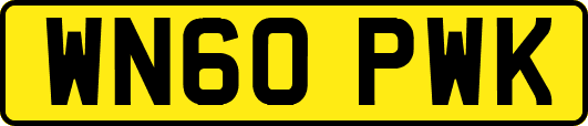 WN60PWK