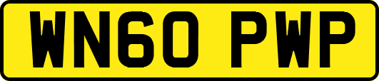 WN60PWP
