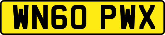 WN60PWX