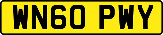 WN60PWY