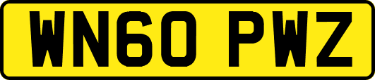 WN60PWZ