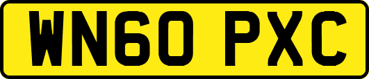 WN60PXC