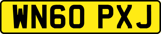 WN60PXJ