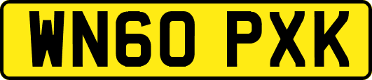 WN60PXK