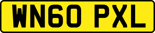 WN60PXL