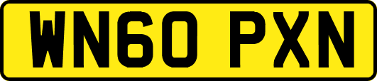 WN60PXN