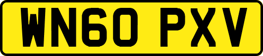 WN60PXV