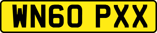 WN60PXX