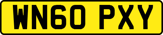 WN60PXY