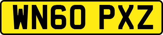 WN60PXZ