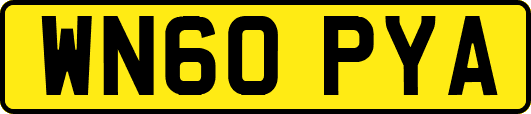 WN60PYA