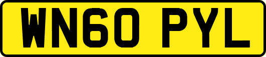 WN60PYL
