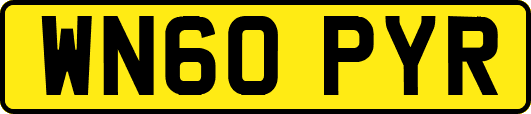 WN60PYR