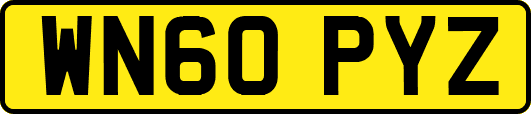 WN60PYZ