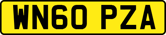 WN60PZA