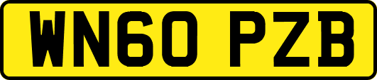 WN60PZB