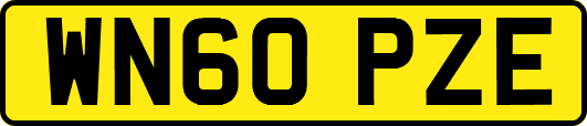 WN60PZE