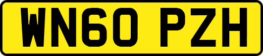 WN60PZH