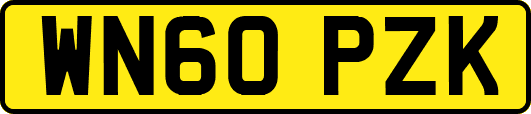 WN60PZK