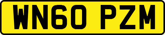 WN60PZM