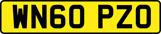 WN60PZO
