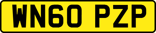 WN60PZP