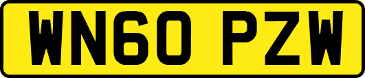 WN60PZW