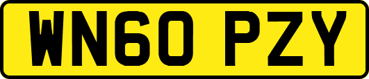 WN60PZY
